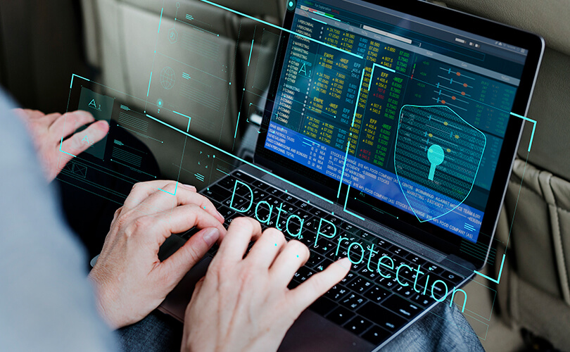 How to Improve Your Cybersecurity Strategy